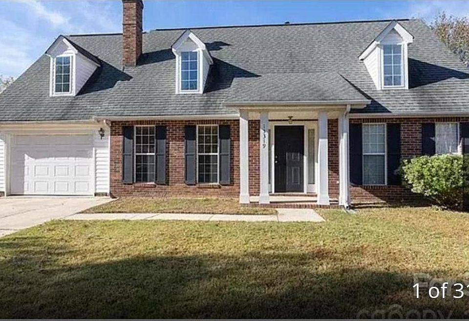 1st image of 13319 Krislyn Woods Pl