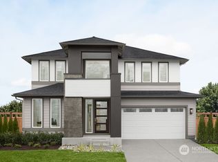 4130 Reef Rd SW, Port Orchard, WA 98367