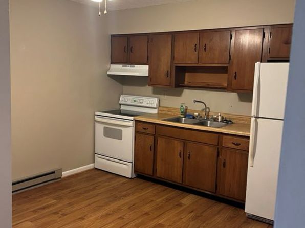 364 Thompson St #2
