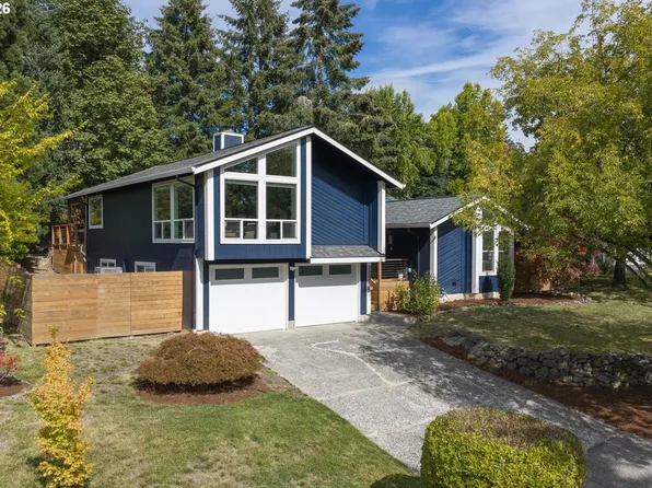 2800 NE 153rd Cir, Vancouver, WA 98686