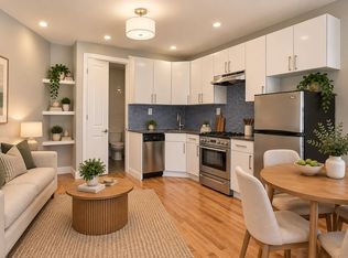 1238 Bedford Ave APT 7, Brooklyn, NY 11216