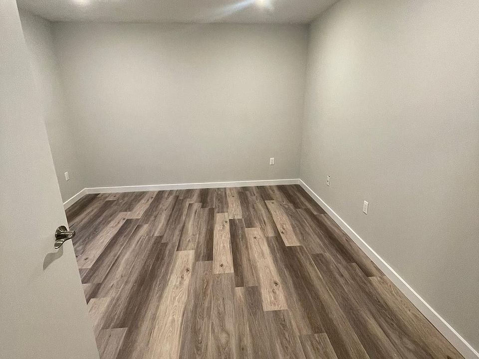 41 Auburn St Paterson NJ Zillow