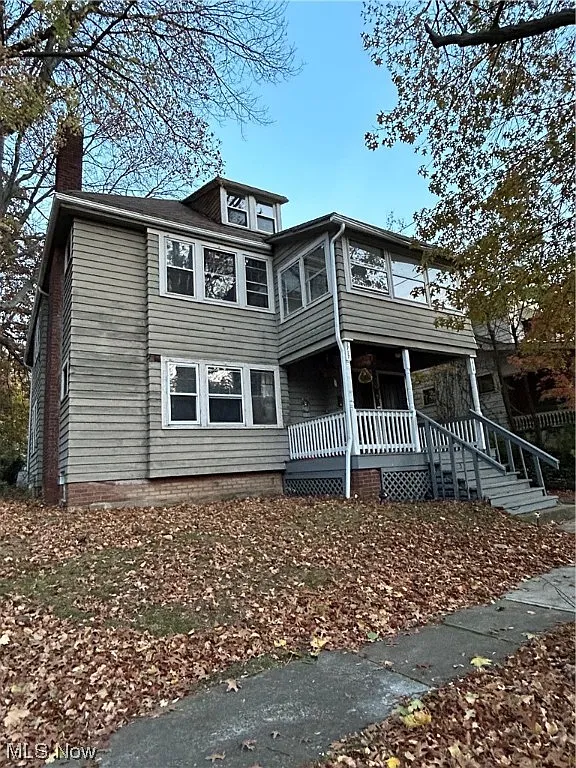 1717 Compton Rd photo 1