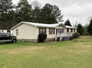 495 Jarrell Hogg Rd, West Point, GA 31833