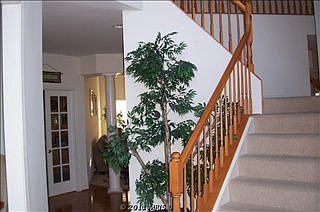 5th image of 5083 Two Chimneys Ct