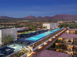 7230 E Mayo Blvd #7005, Scottsdale, AZ 85255