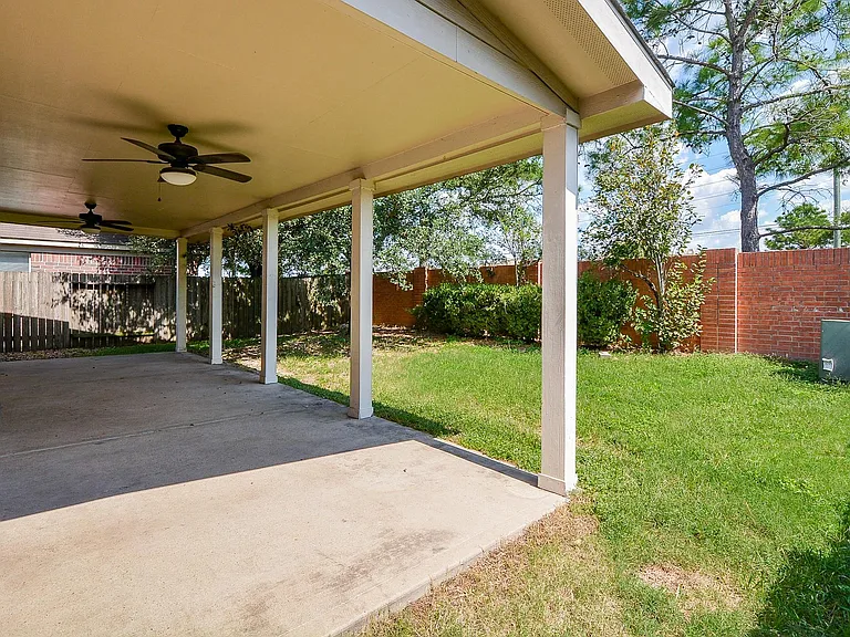 15506 Hickory Dale St — Photo 30