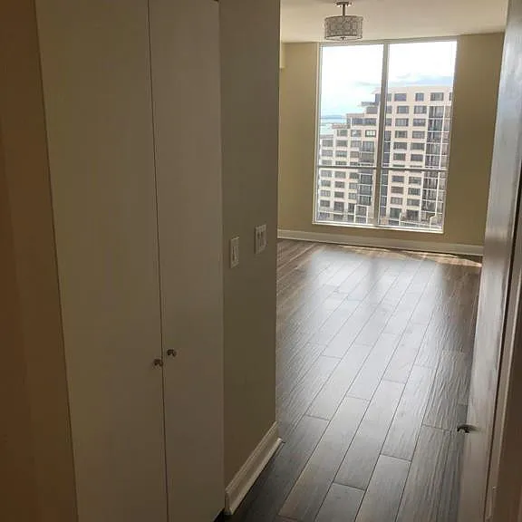 848 Brickell Key Dr #1505 — Photo 9