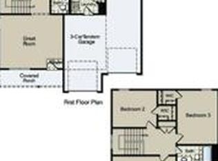 767 S Cypress St, Gardner, KS 66030