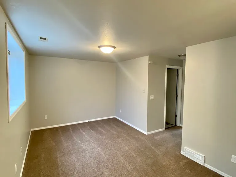 2809 E Bragstad Dr #1 — Photo 16