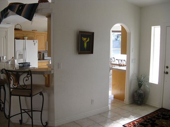 5th image of 2607 Caribbean Dr