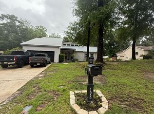 108 Oak St, Enterprise, AL 36330