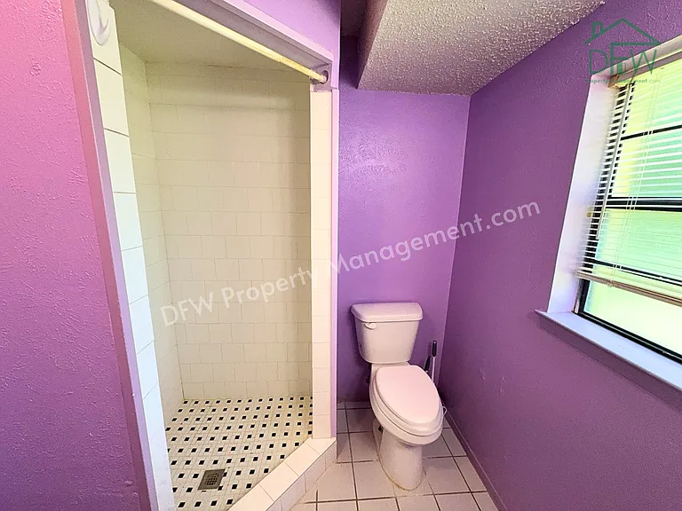 1613 Edge Hill Rd — Photo 20
