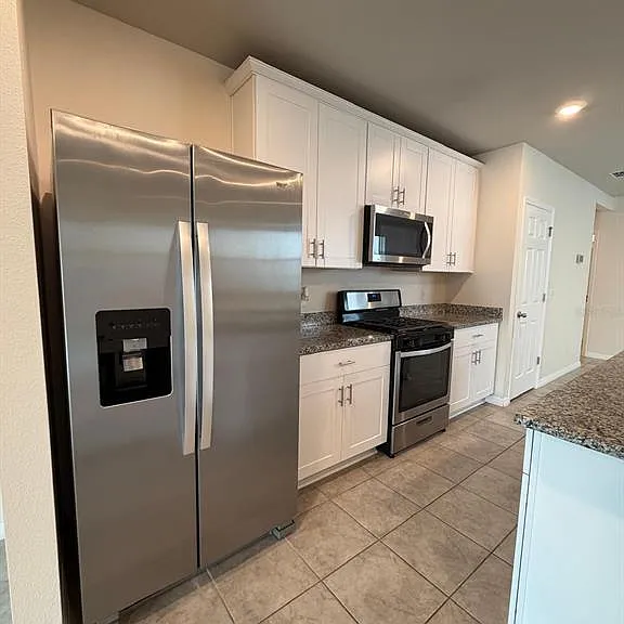 3732 Shoveler Ave — Photo 13