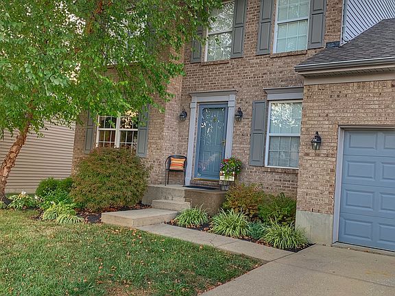 2nd image of 1232 Brookstone Dr