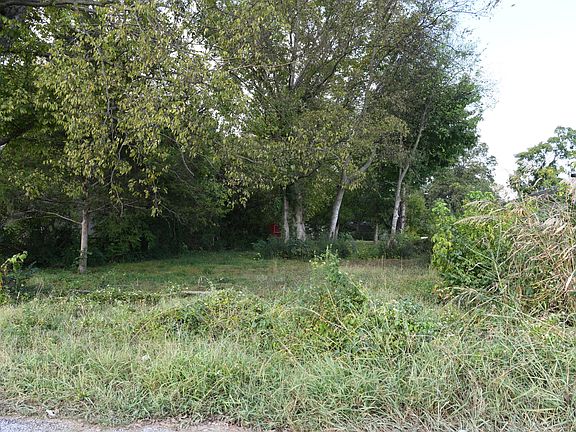 4th image of 0 Indiana Ave