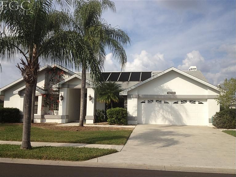 1st image of 15452 Briarcrest Cir