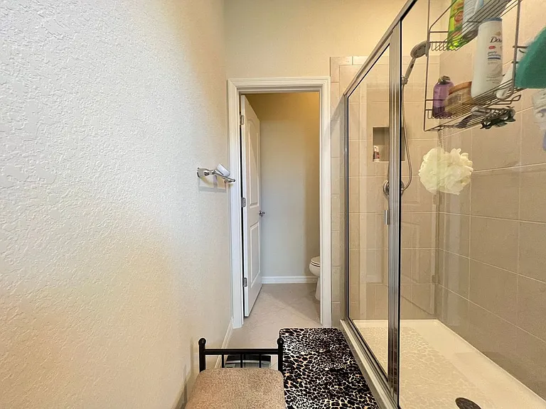 4843 Indio Trl — Photo 16