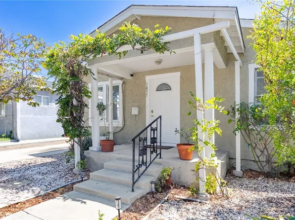 1457 E California Ave, Glendale, CA 91206