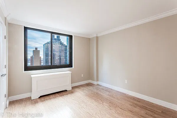 Rented by Milford Management | media 5