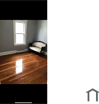 740 Brooks St #2 — Photo 6