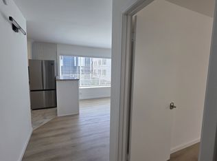 1308 Pacific Ave APT 101, San Francisco, CA 94109