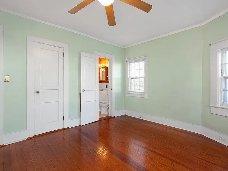 303 S 5th Ave — Photo 11