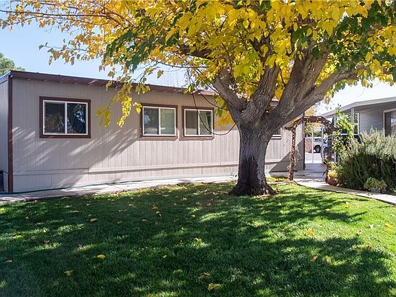 3rd image of 2330 E Avenue J8 Space 102
