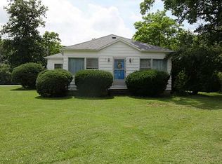 300 Greenler Rd, Defiance, OH 43512