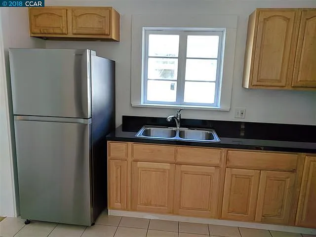 2810 Martin Luther King Jr Way — Photo 5