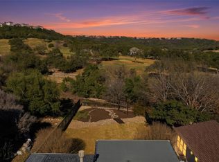 3979 River Place Blvd, Austin, TX 78730