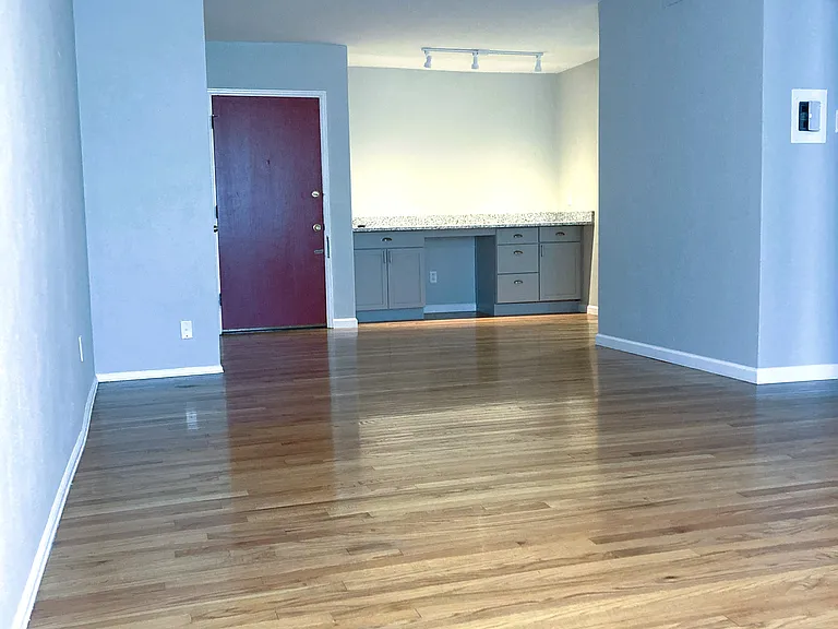7392 Dale Ave #2 — Photo 9
