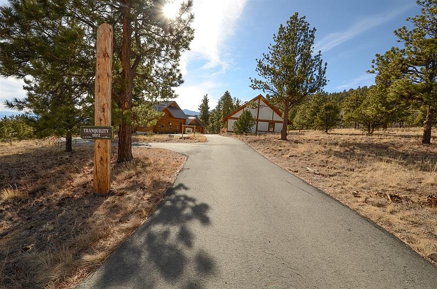 1st image of 18852 Vista Dr