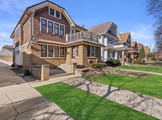 2623 N 61st St #2365, Milwaukee, WI 53213