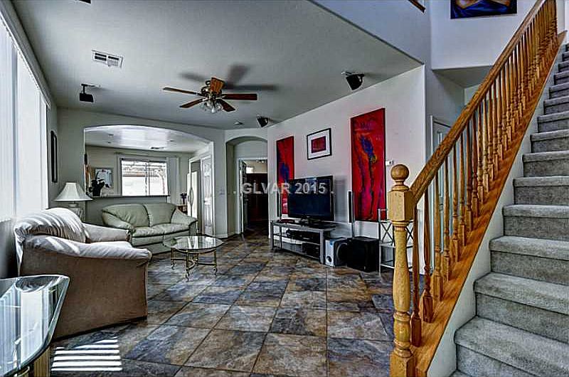 1st image of 8363 Golden Cypress Ave