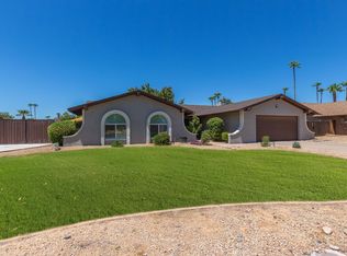 14026 N 44th St, Phoenix, AZ 85032