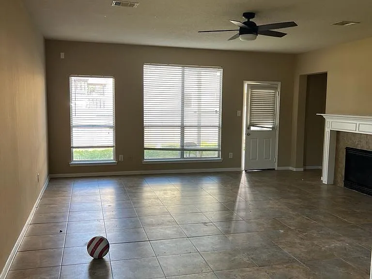 18646 Flagstone Creek Rd — Photo 10