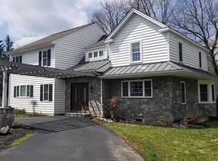 624 Sumneytown Pike, North Wales, PA 19454