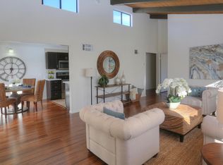 172 Kingston Ave APT A, Goleta, CA 93117