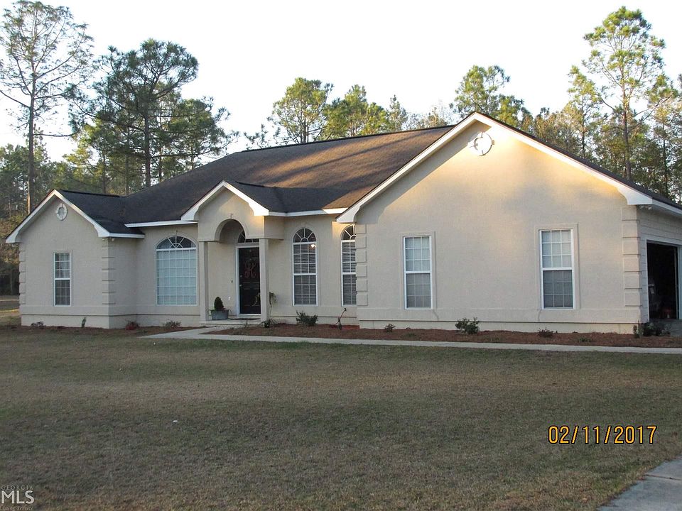 1st image of 135 Melody Ln