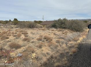 20632 E Hereford Dr #256, Mayer, AZ 86333