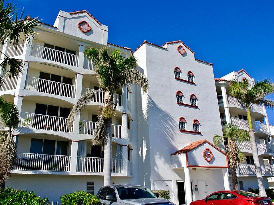 1st image of 8922 Laguna Ln Unit 501