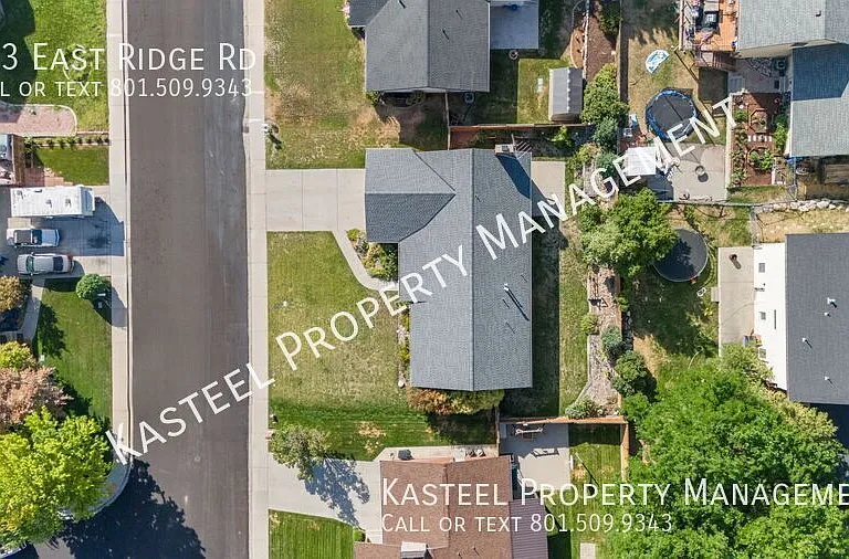 333 E Ridge Rd — Photo 37