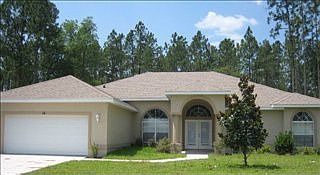 2nd image of 16 Richardson Dr