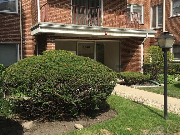 2nd image of 5240 Galitz St #301