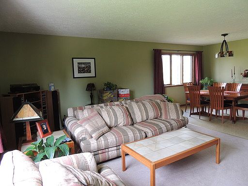 1st image of 4919 Buckhorn Dr