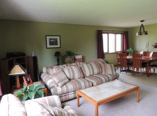 4919 Buckhorn Dr, Traverse City, MI 49684