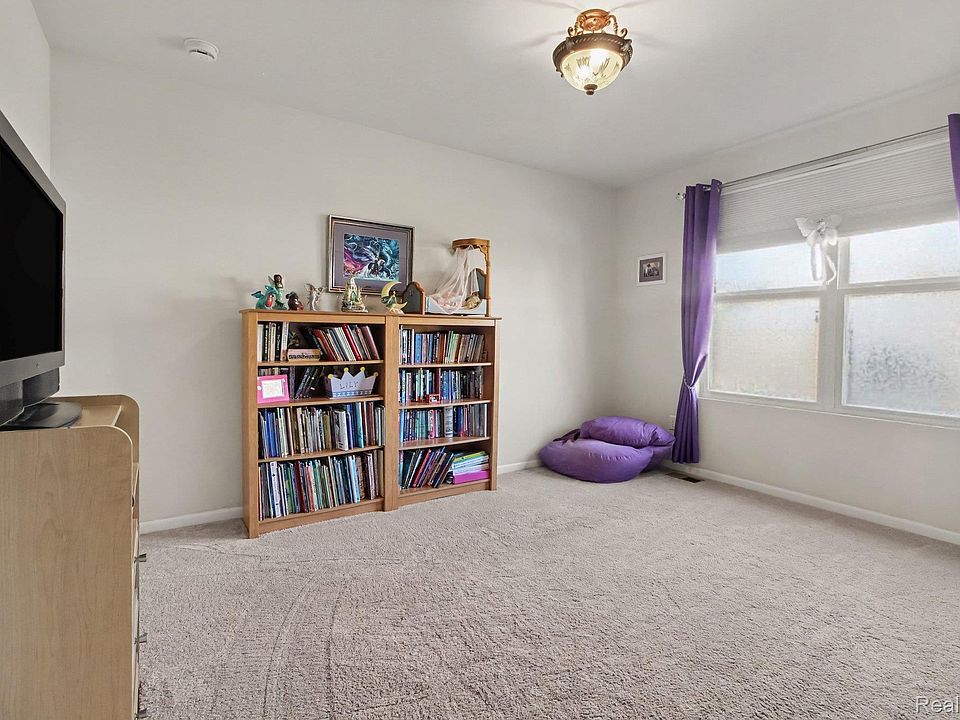 24969 Carriage Ln, photo 17