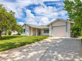 13004 Serpentine Dr, Hudson, FL 34667