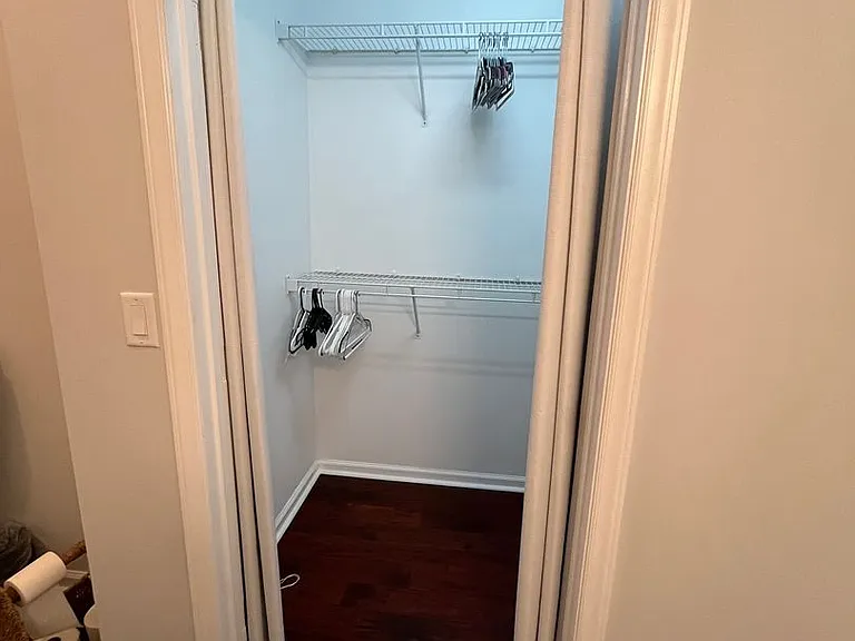 108 Turtle Cay Dr #8 — Photo 39